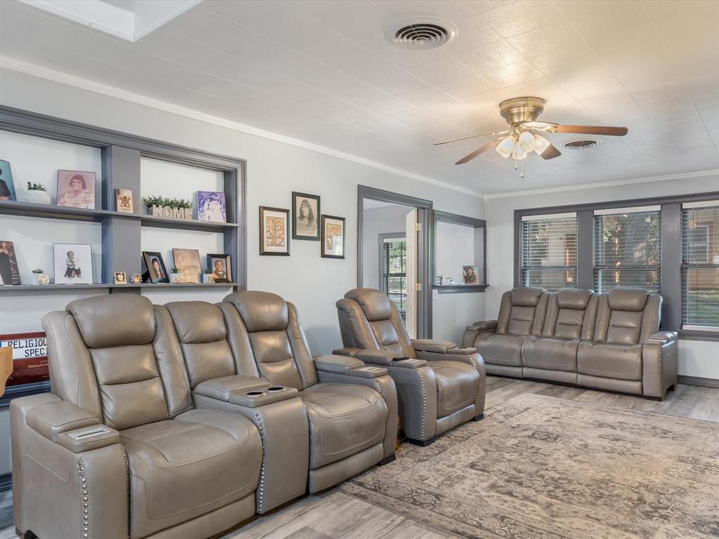 Trueland Add - Residential