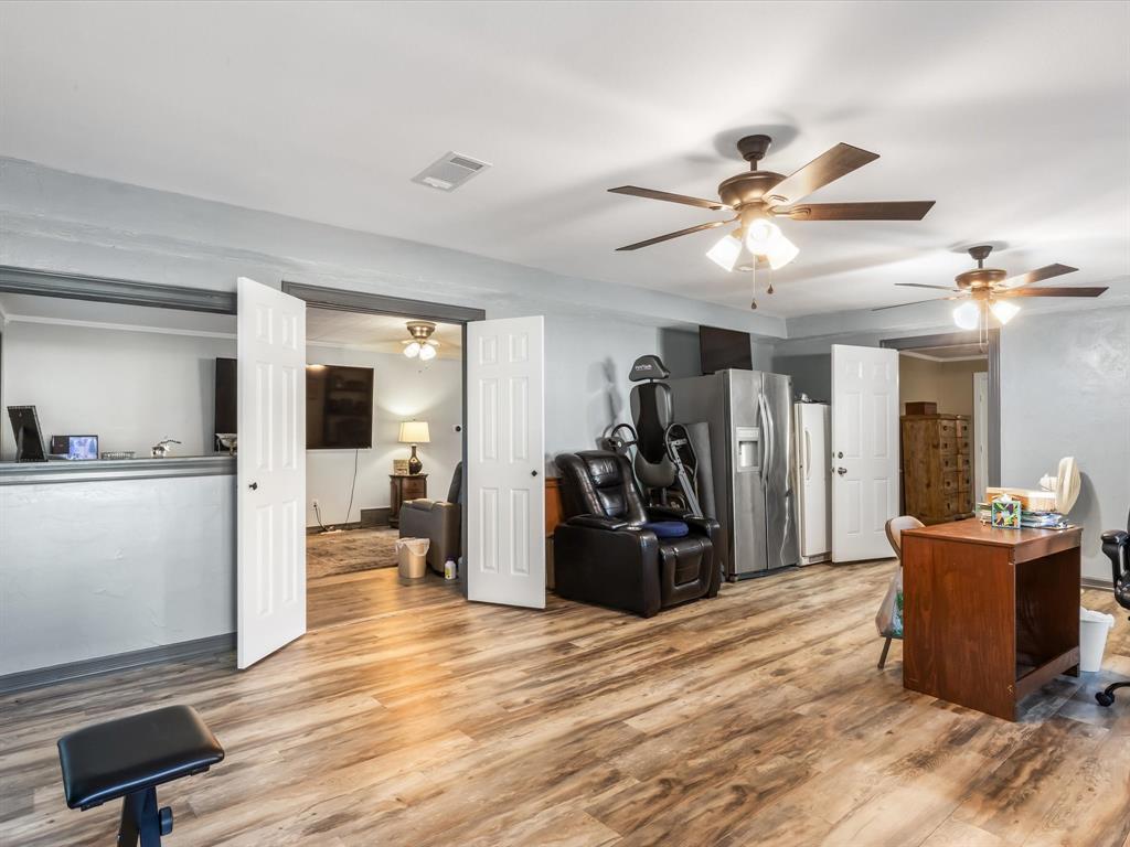 Trueland Add - Residential