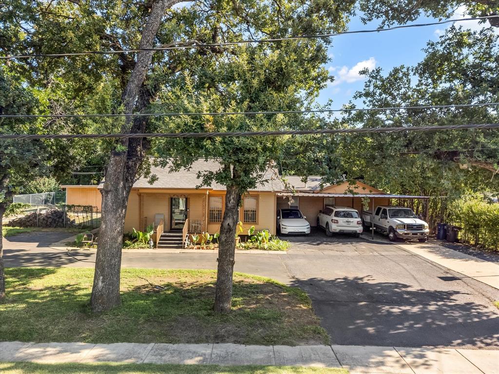 Trueland Add - Residential