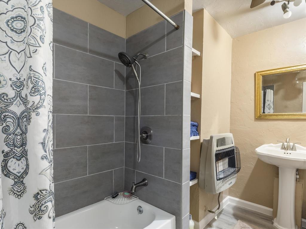 Trueland Add - Residential