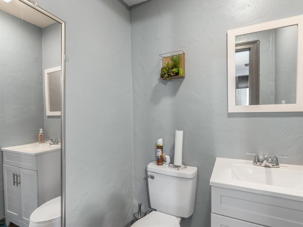 Trueland Add - Residential