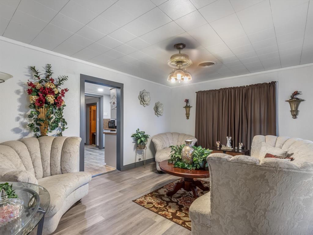 Trueland Add - Residential