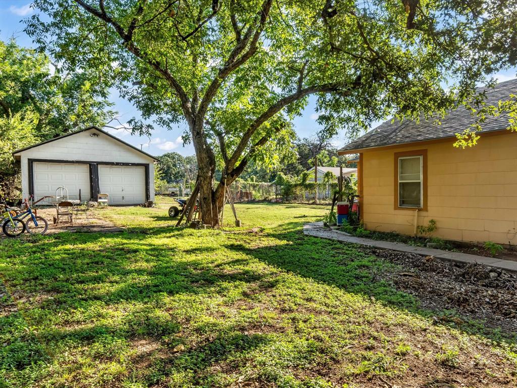 Trueland Add - Residential