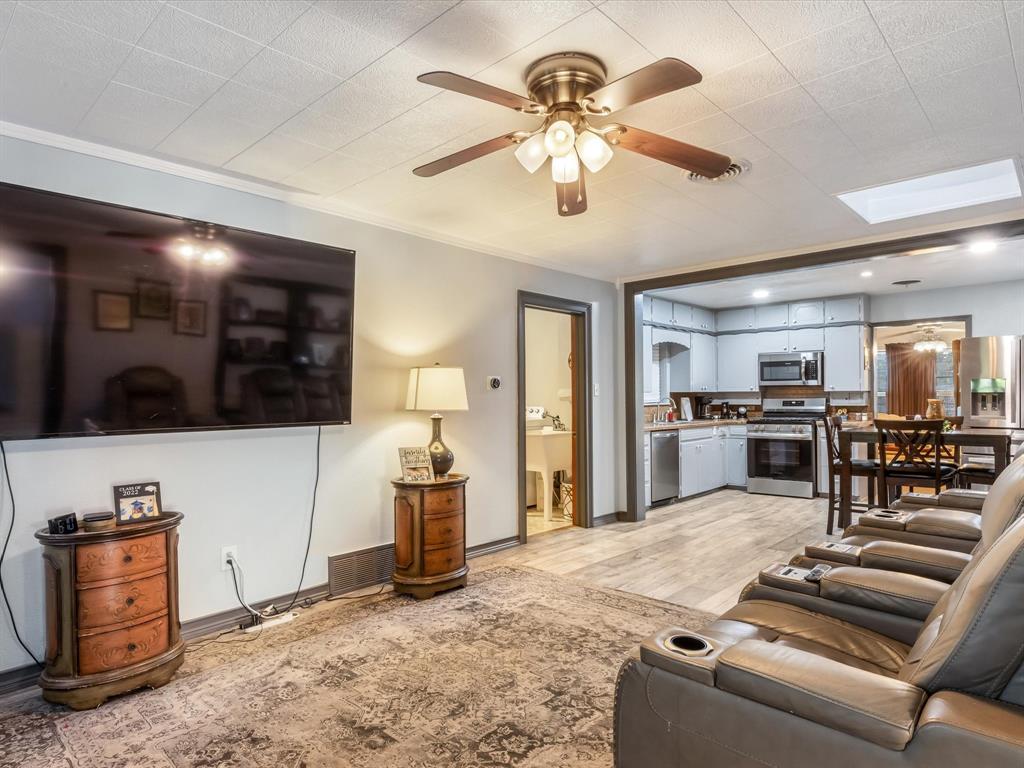 Trueland Add - Residential