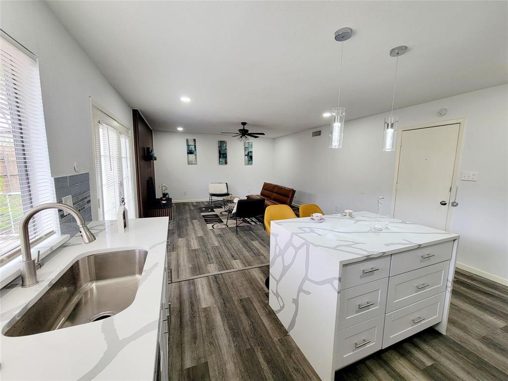 Club Estates - Residential