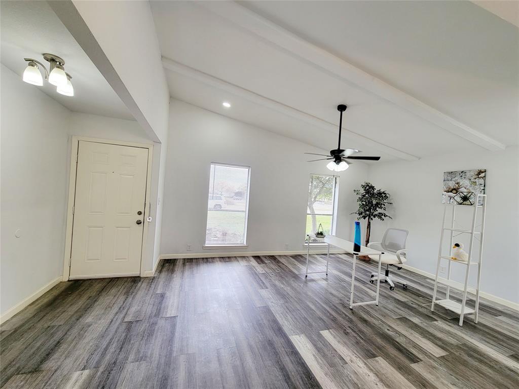 Club Estates - Residential