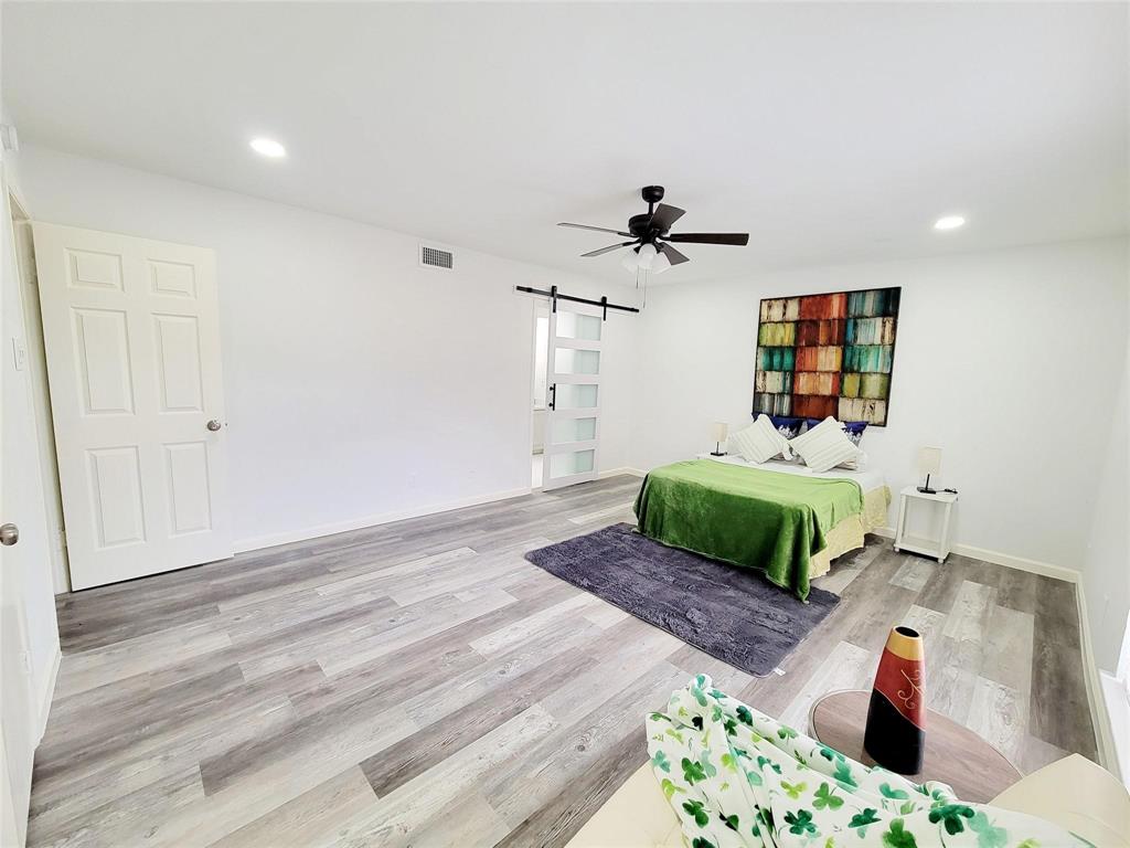 Club Estates - Residential
