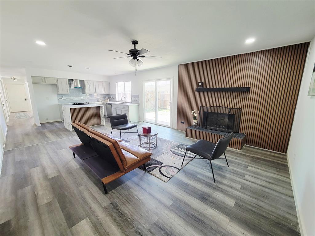 Club Estates - Residential