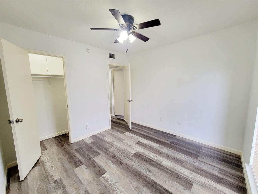 Club Estates - Residential