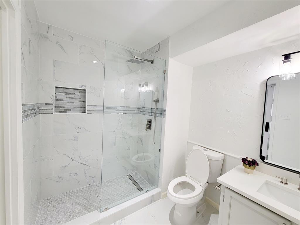 Club Estates - Residential