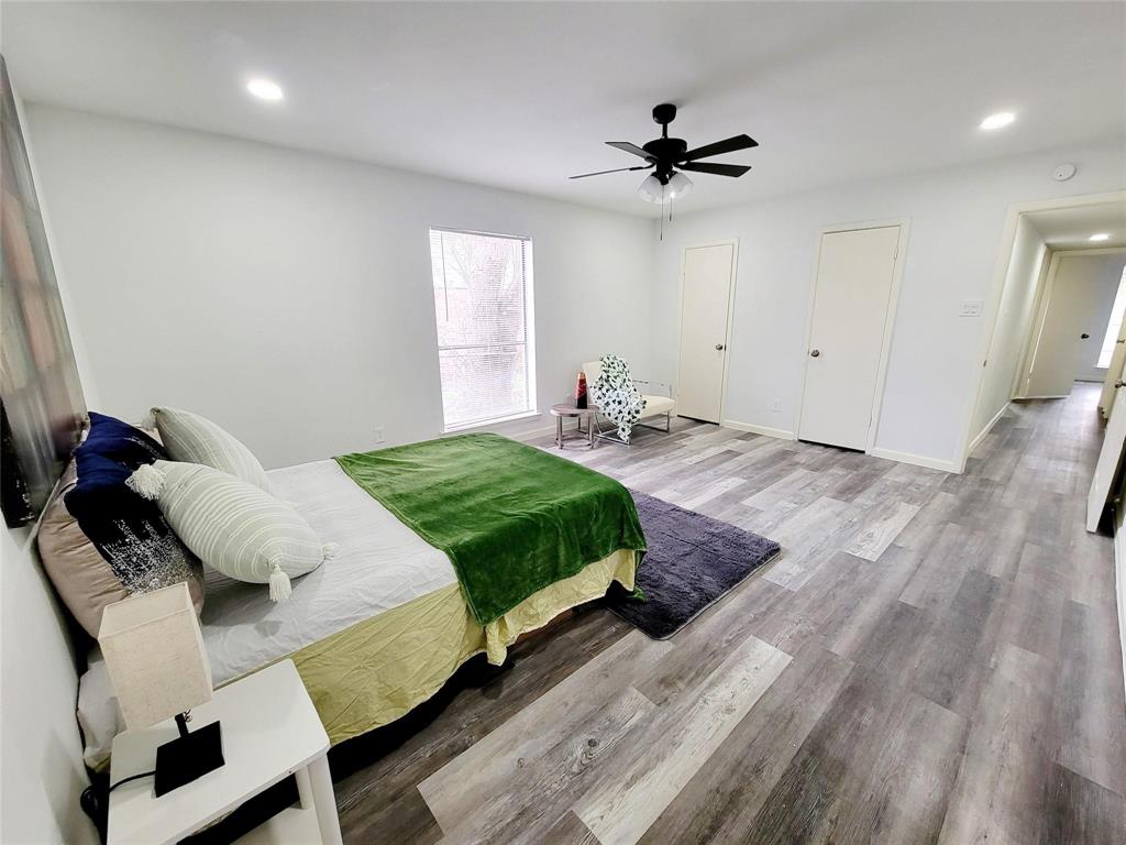 Club Estates - Residential
