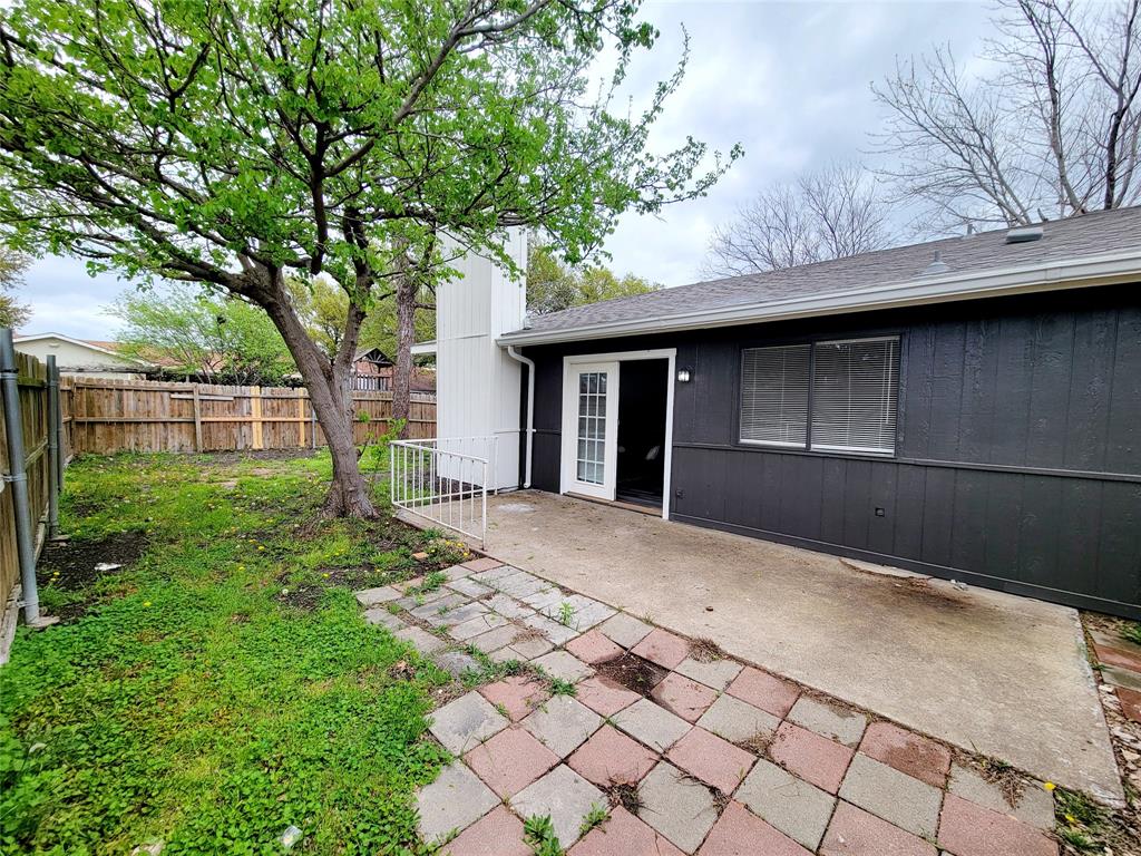 Club Estates - Residential