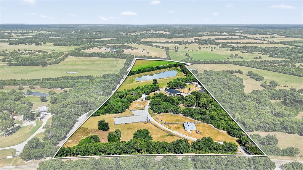 Bethel Rock - Commercial Sale