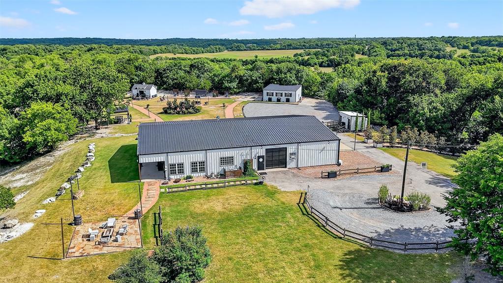 Bethel Rock - Commercial Sale