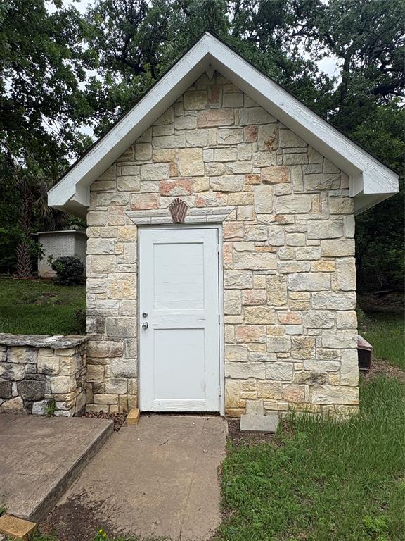 T S Roberts - Residential