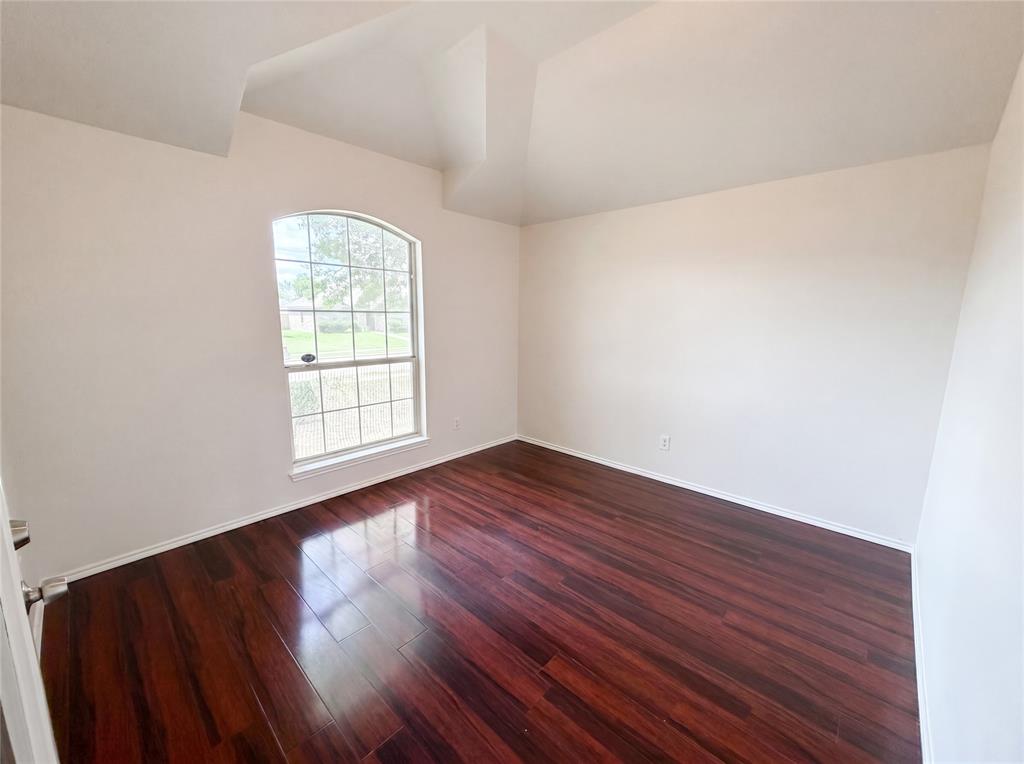 Wellington Park North Ph 2a - Residential