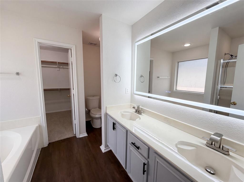 Wellington Park North Ph 2a - Residential