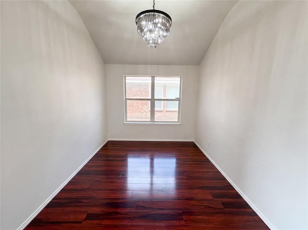 Wellington Park North Ph 2a - Residential