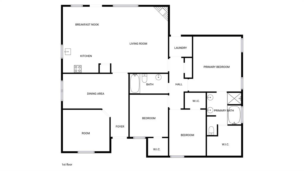 Wellington Park North Ph 2a - Residential