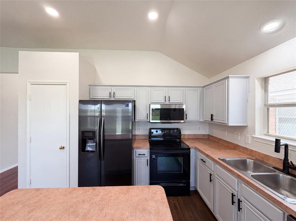 Wellington Park North Ph 2a - Residential