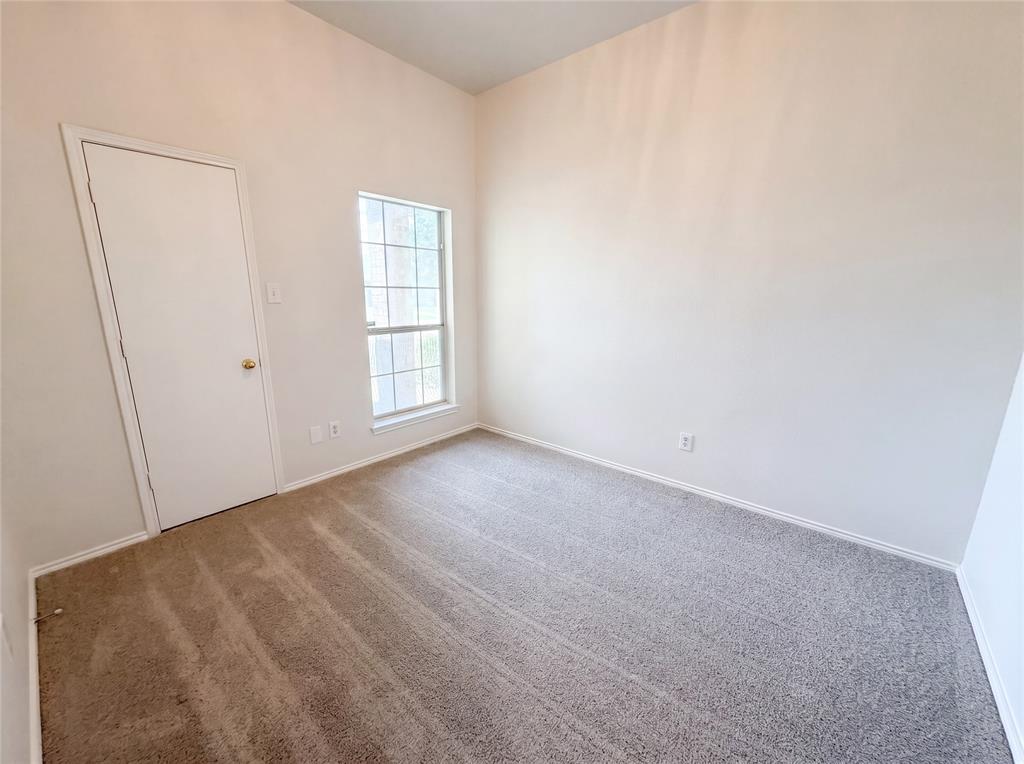 Wellington Park North Ph 2a - Residential