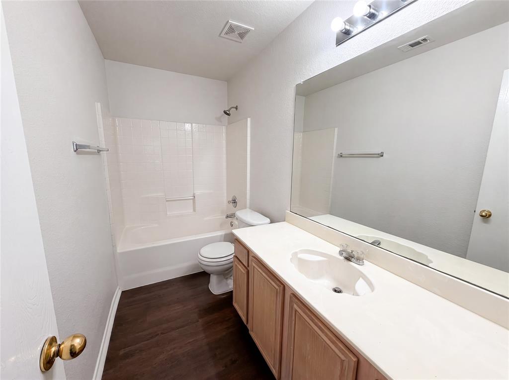 Wellington Park North Ph 2a - Residential