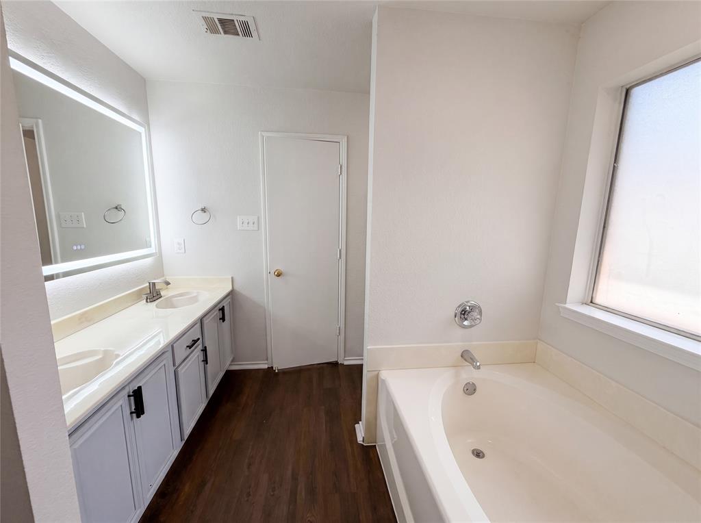 Wellington Park North Ph 2a - Residential