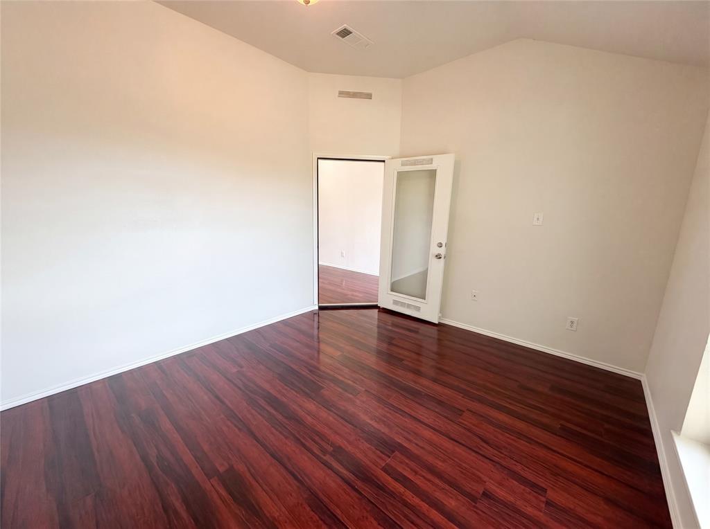 Wellington Park North Ph 2a - Residential
