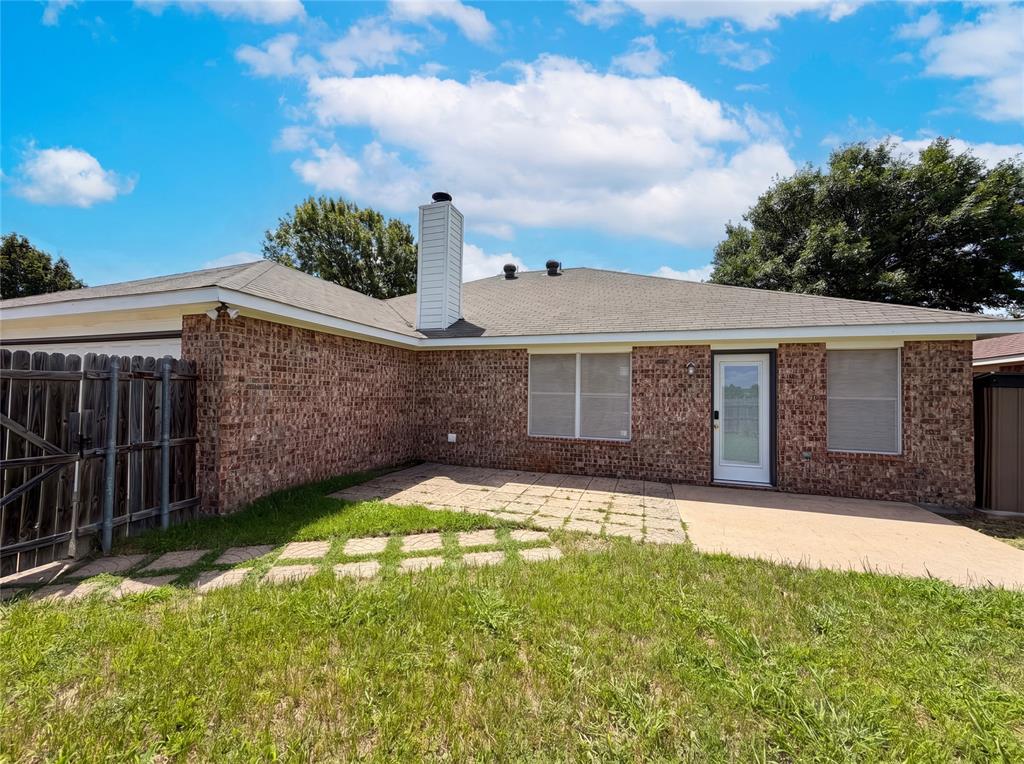 Wellington Park North Ph 2a - Residential