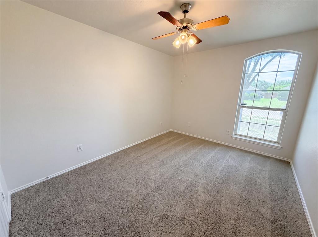 Wellington Park North Ph 2a - Residential