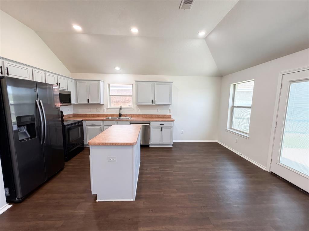Wellington Park North Ph 2a - Residential