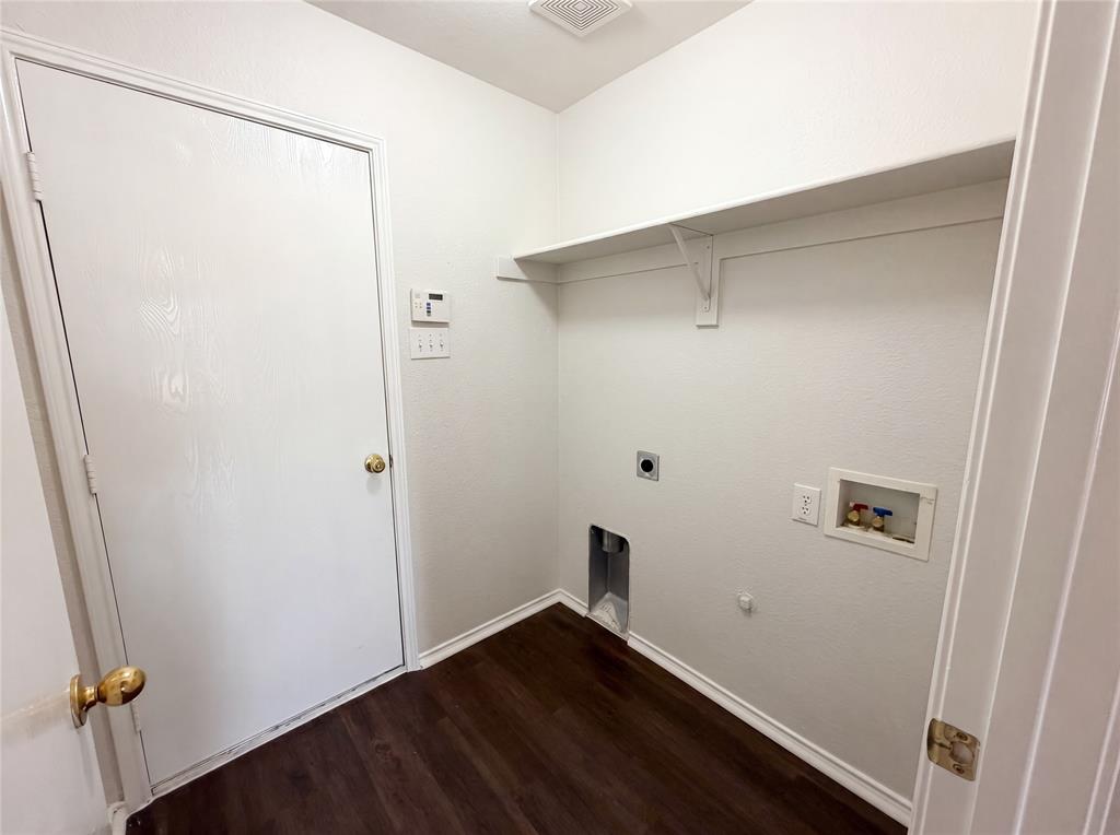 Wellington Park North Ph 2a - Residential