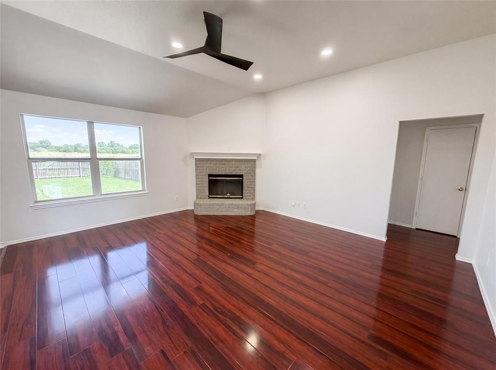 Wellington Park North Ph 2a - Residential