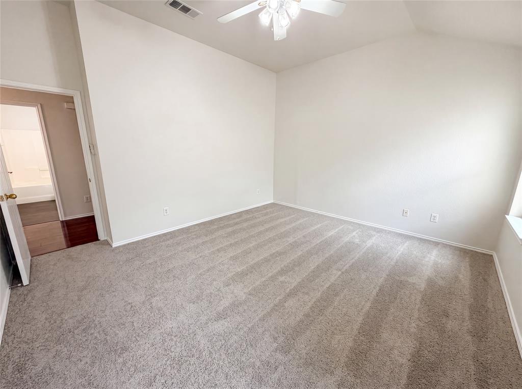 Wellington Park North Ph 2a - Residential