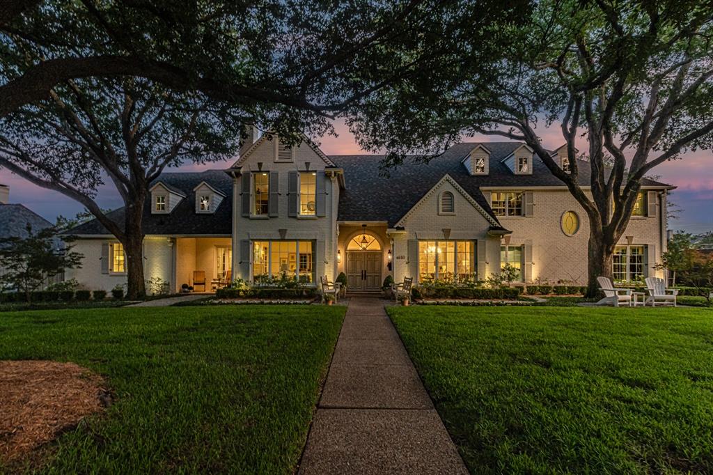Royal Northaven - Residential
