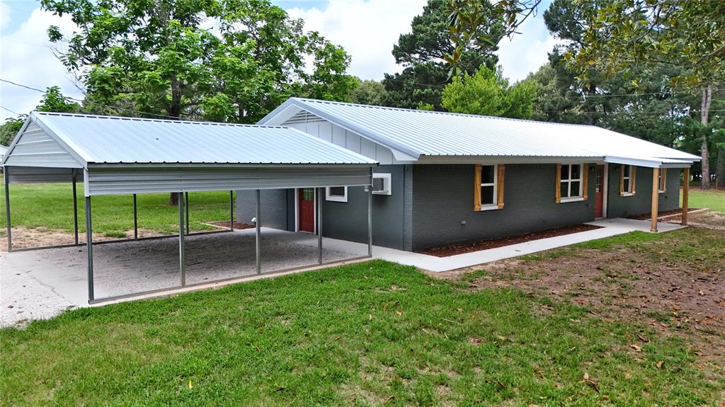 Phanton Tr 15 - Residential