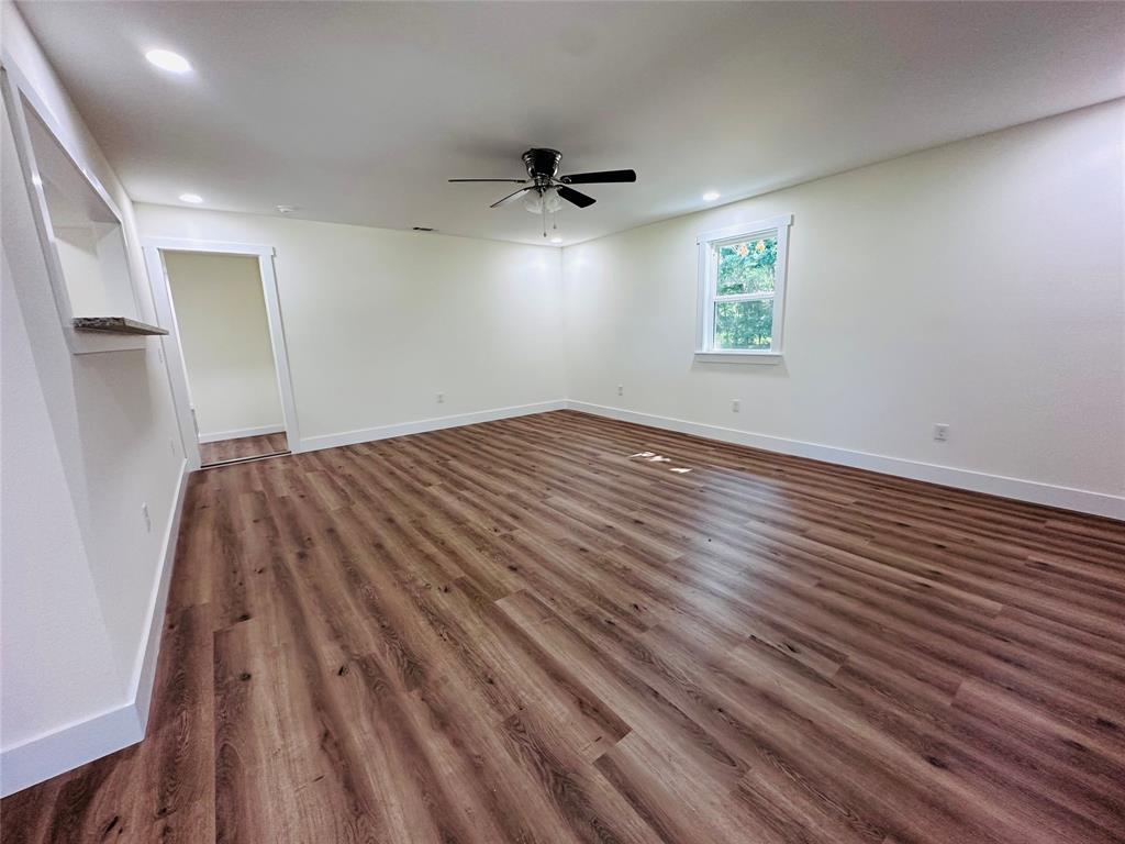 Phanton Tr 15 - Residential