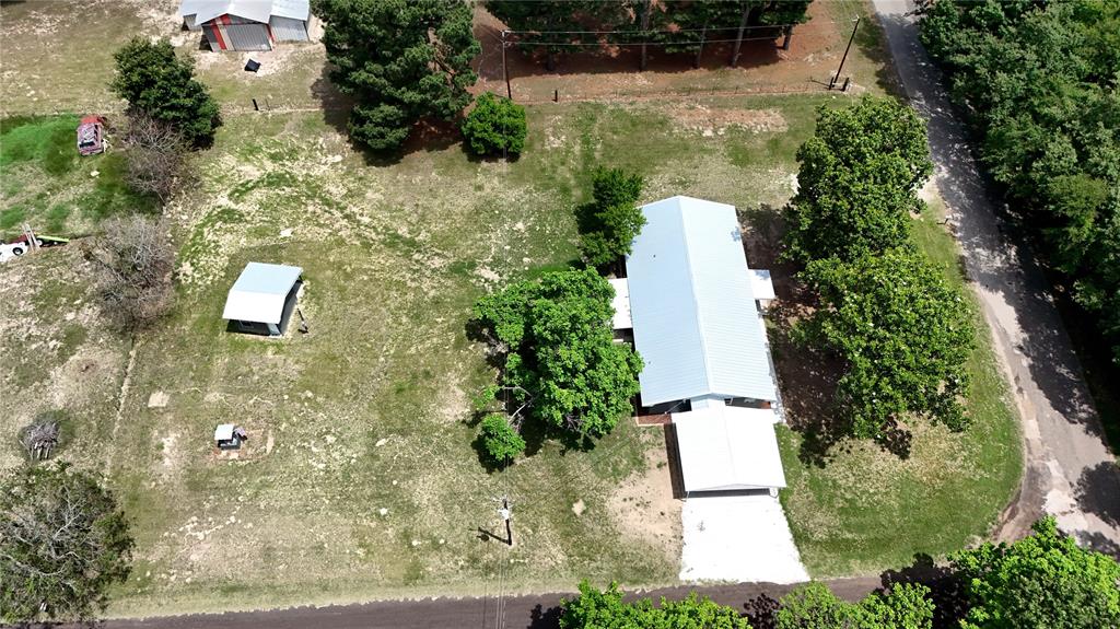 Phanton Tr 15 - Residential