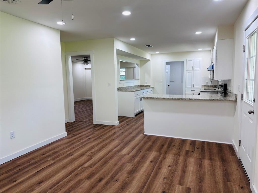 Phanton Tr 15 - Residential
