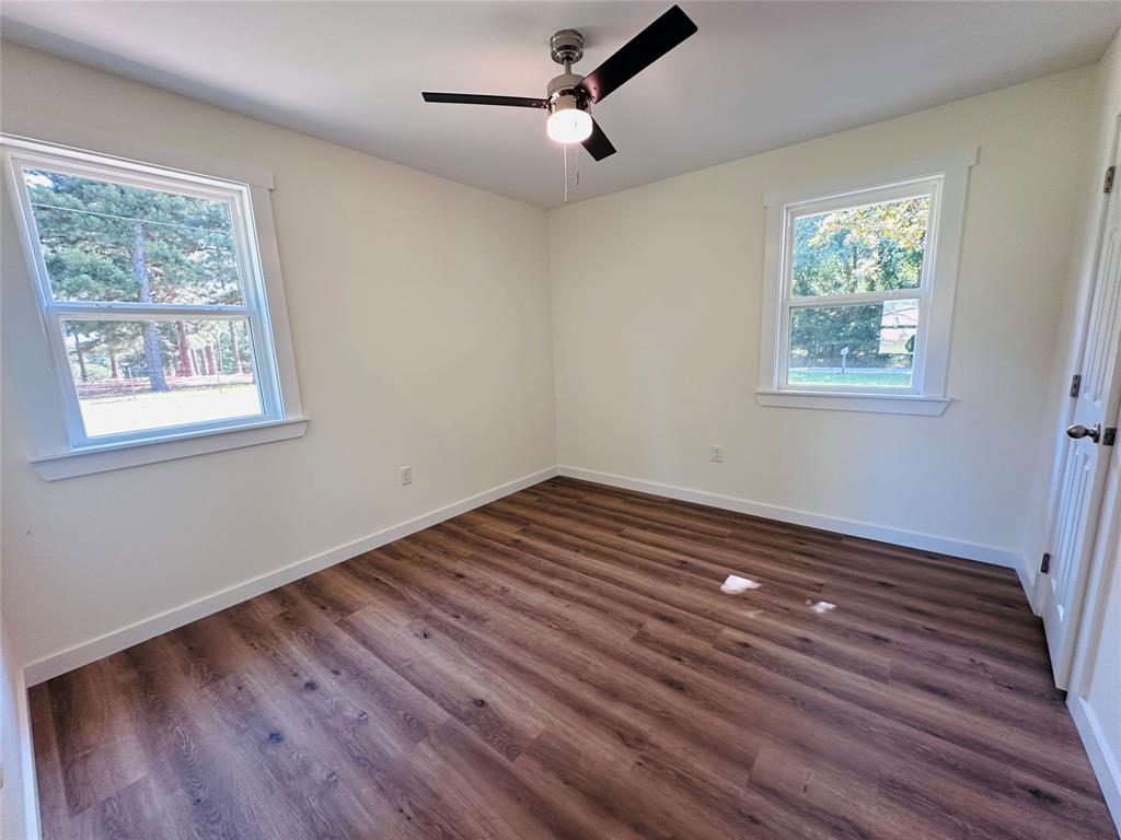 Phanton Tr 15 - Residential