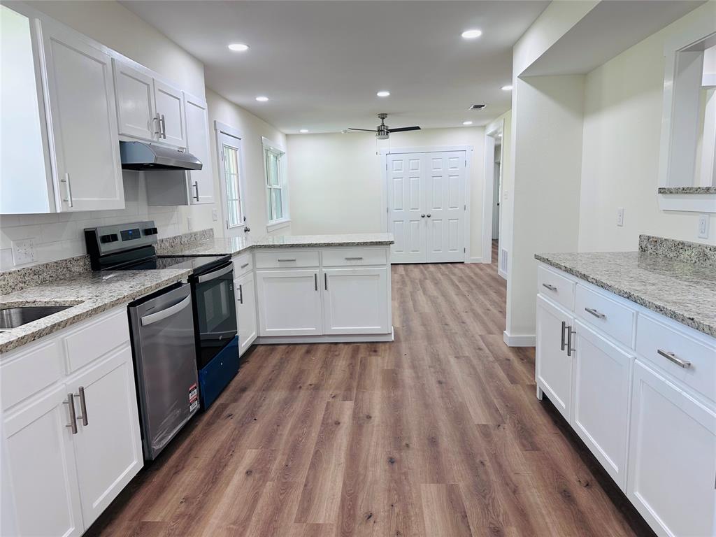 Phanton Tr 15 - Residential