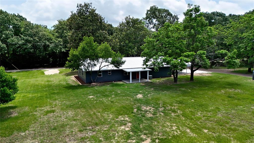Phanton Tr 15 - Residential