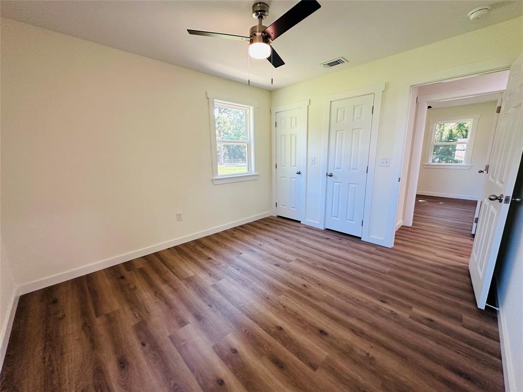 Phanton Tr 15 - Residential