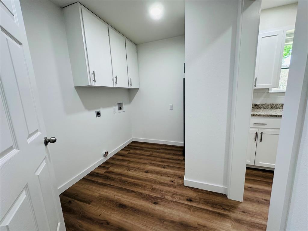 Phanton Tr 15 - Residential