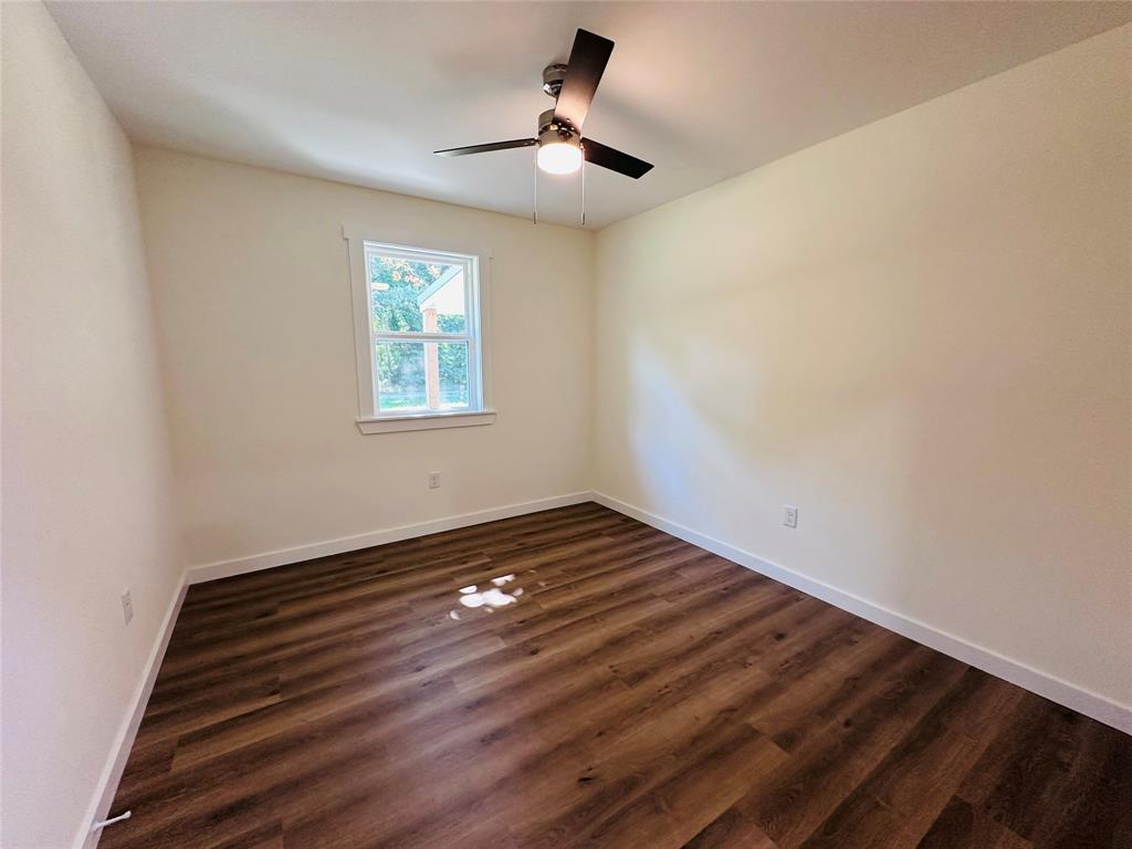 Phanton Tr 15 - Residential