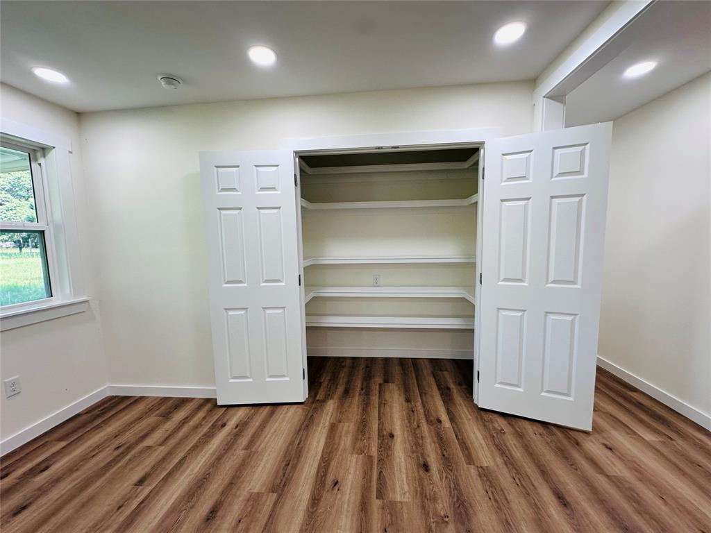 Phanton Tr 15 - Residential