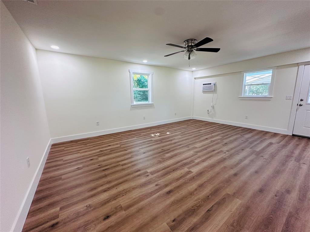 Phanton Tr 15 - Residential