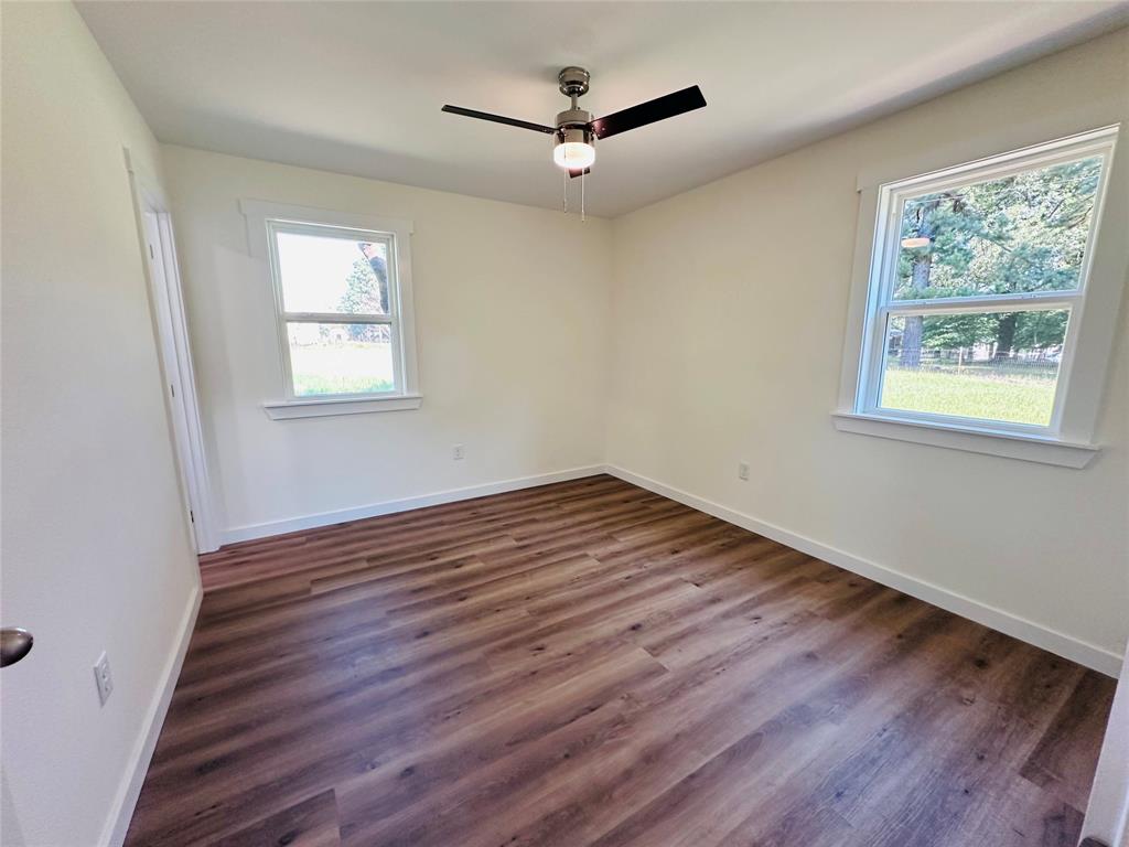 Phanton Tr 15 - Residential