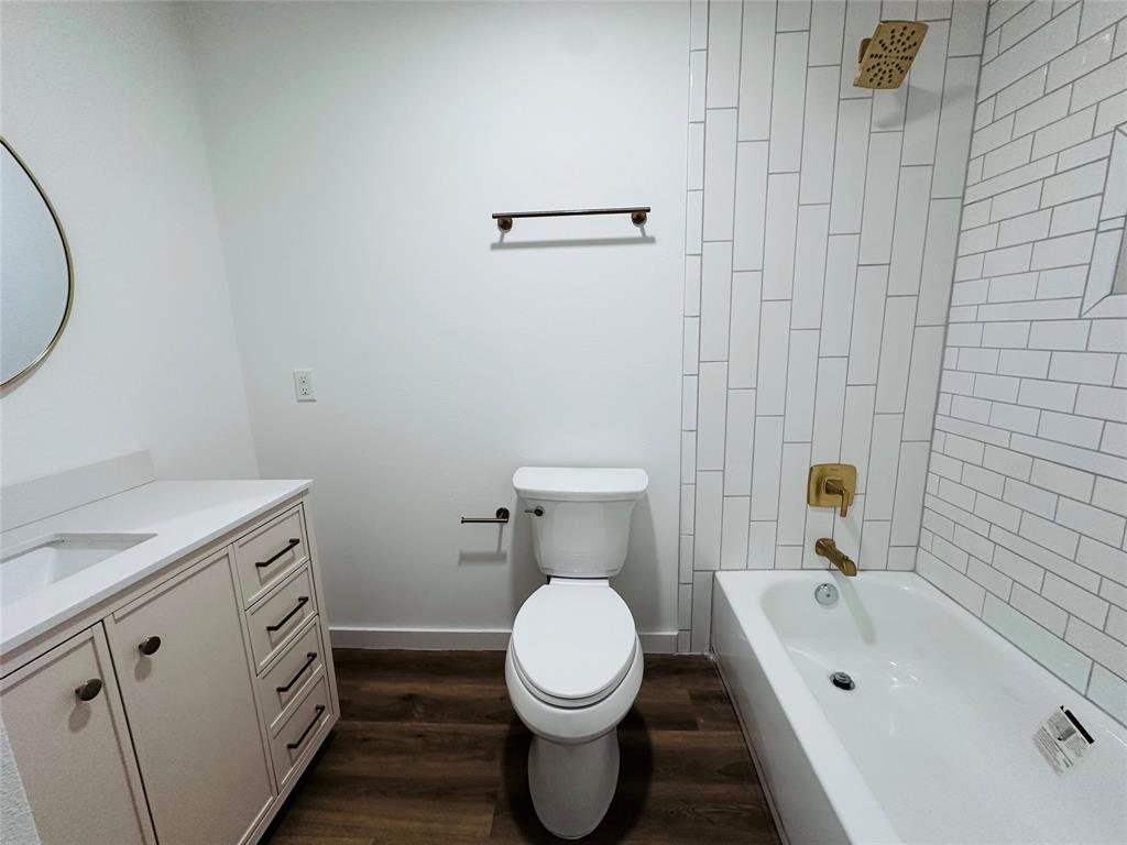 Phanton Tr 15 - Residential