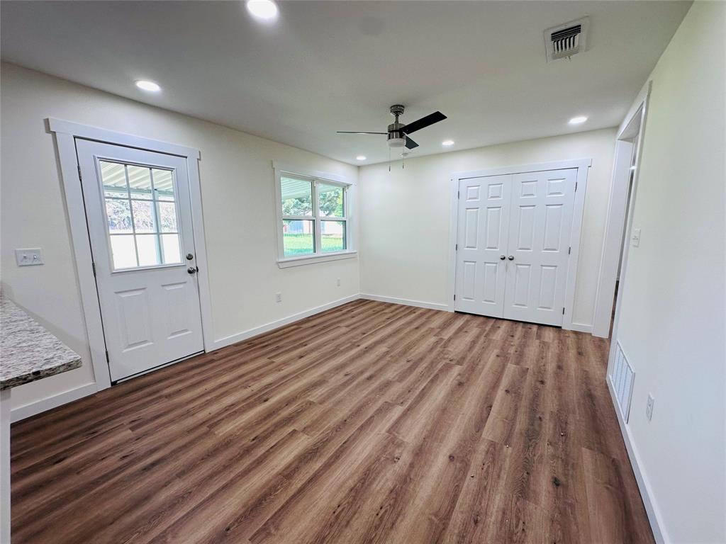 Phanton Tr 15 - Residential